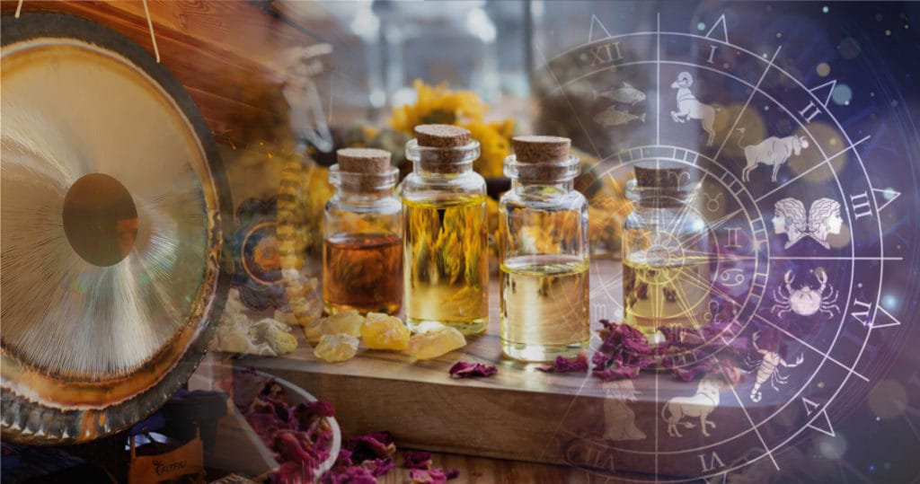 photo accueil 1024x539 1